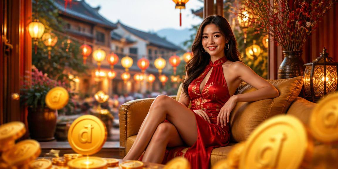 nk88 game Casino