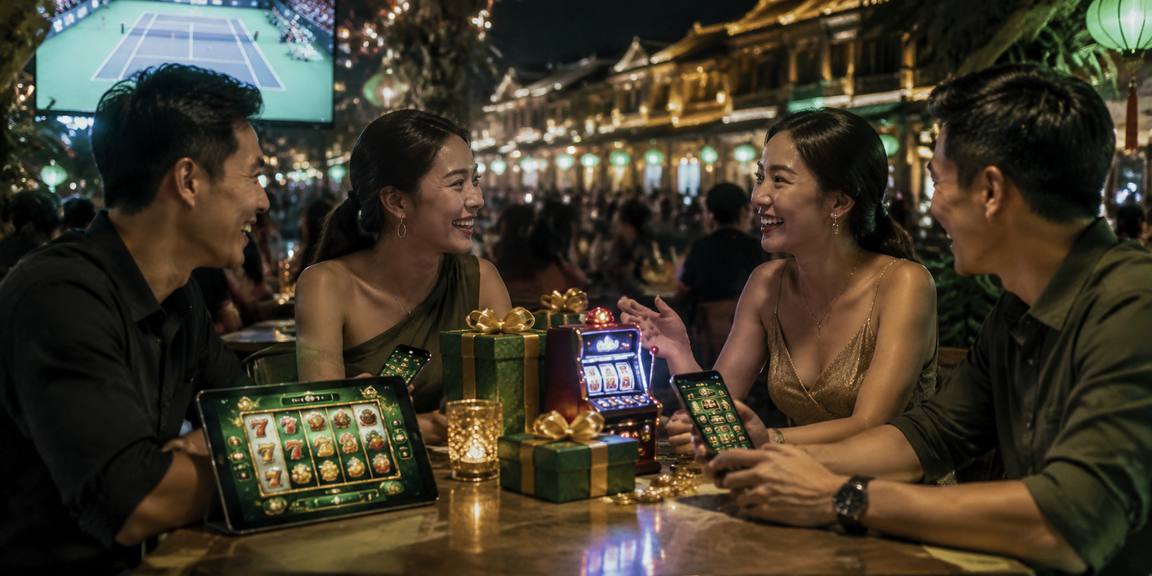 nk88 game Thể Thao