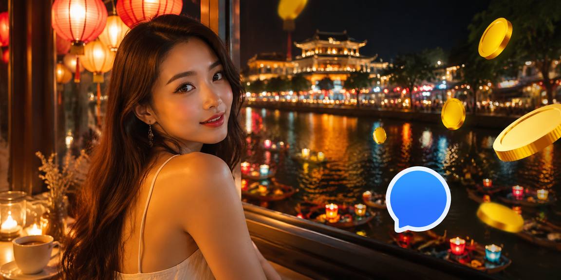 nk88 game Thả bóng xuống bảng cầu vồng, nhận thưởng ngay trên điện thoại