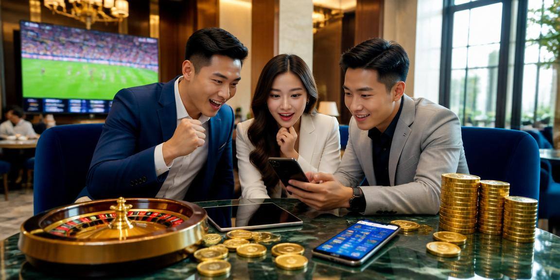 nk88 game Lua Vang Turbo hoạt động như thế nào trên nk88 game