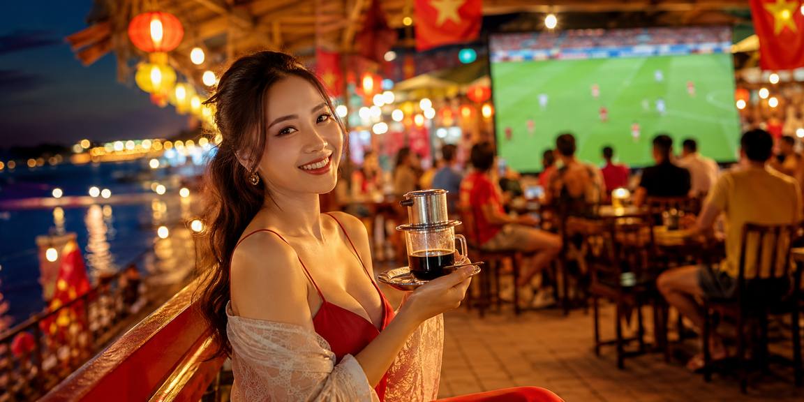 nk88 game Những gì bạn tìm thấy trong kho game tiếng Việt