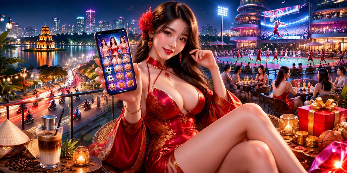 nk88 game Điều khoản áp dụng khi dùng nk88 game