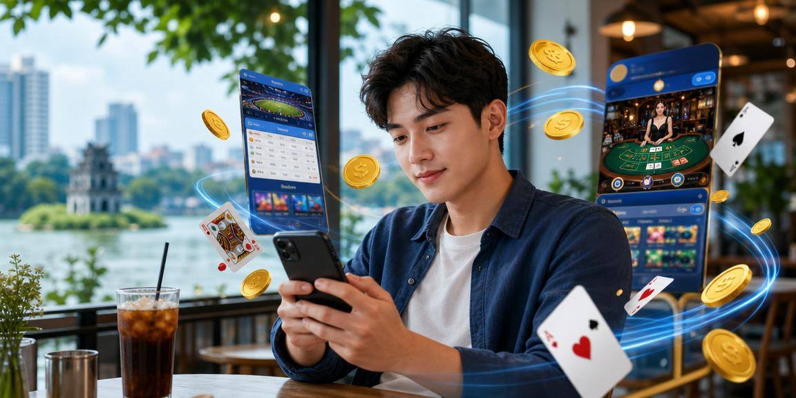 nk88 game Đăng ký nk88 game trong vài bước