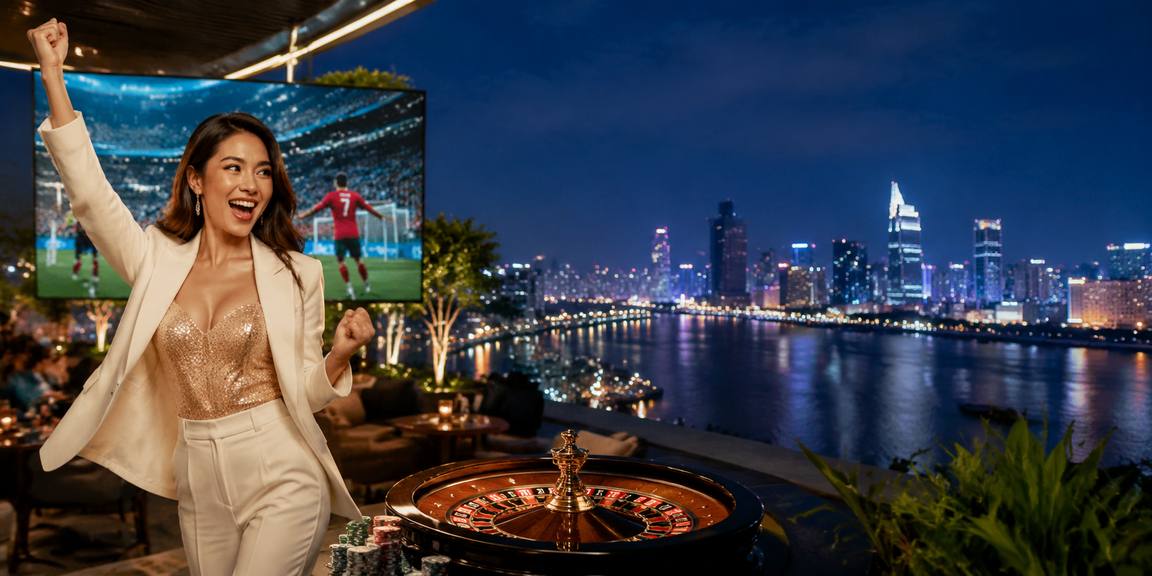 nk88 game Casino trực tuyến tại nk88 game — bàn chơi thật, dealer thật